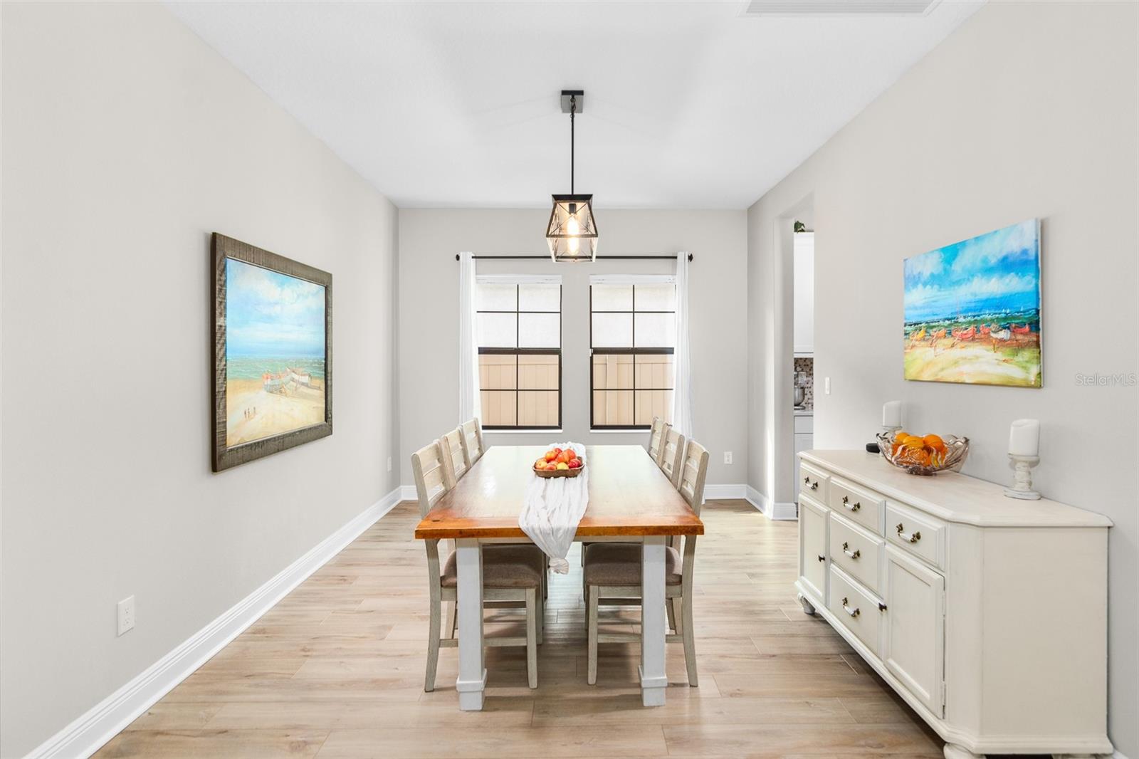 Image 5 of 39 For 14672 Horse Trot Road