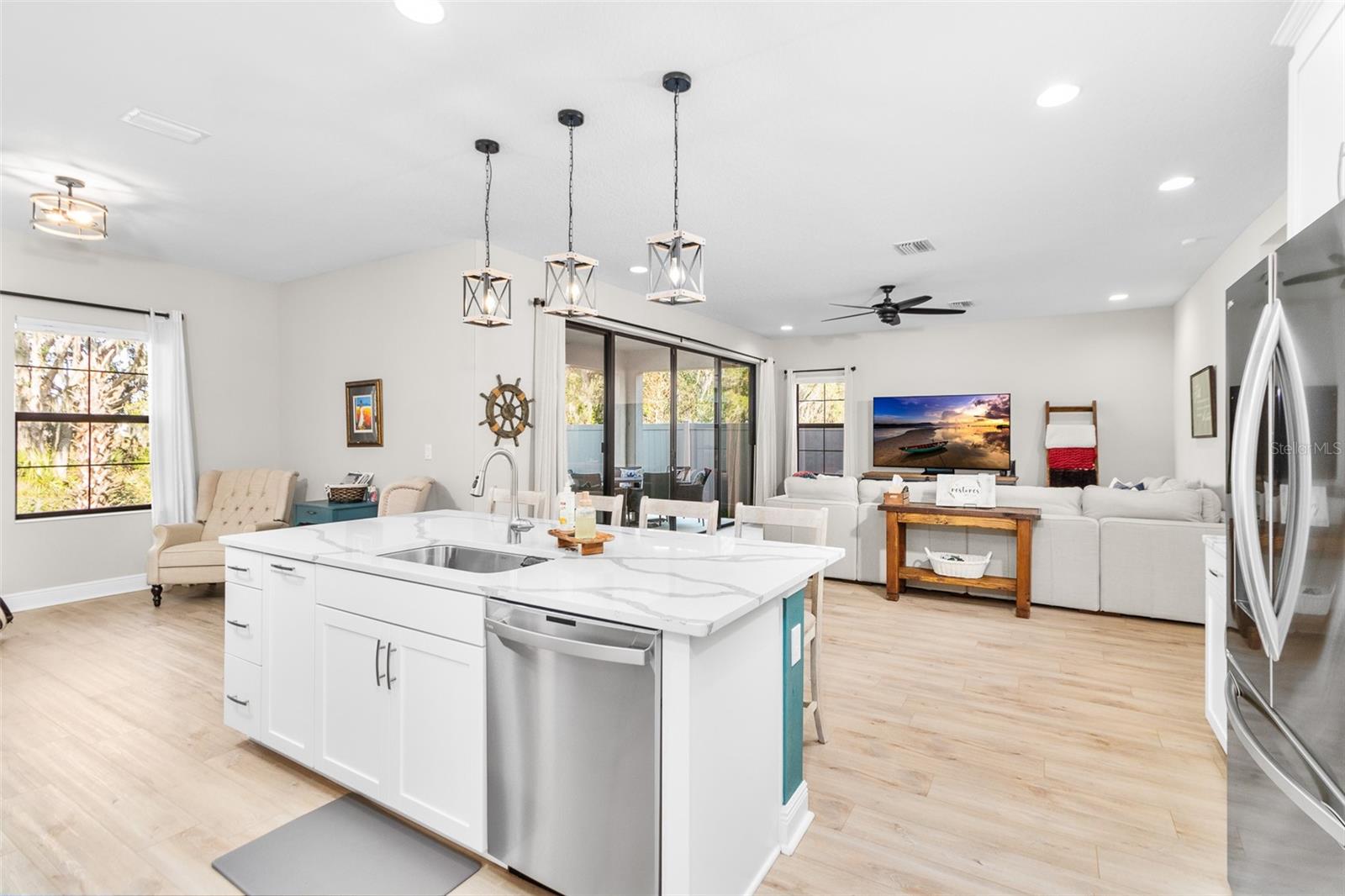 Image 8 of 39 For 14672 Horse Trot Road