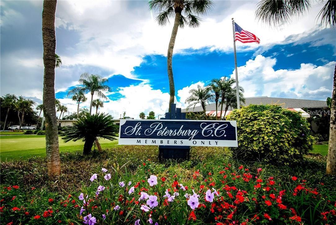 Listing photo id 20 for 2110 Fairway Avenue S