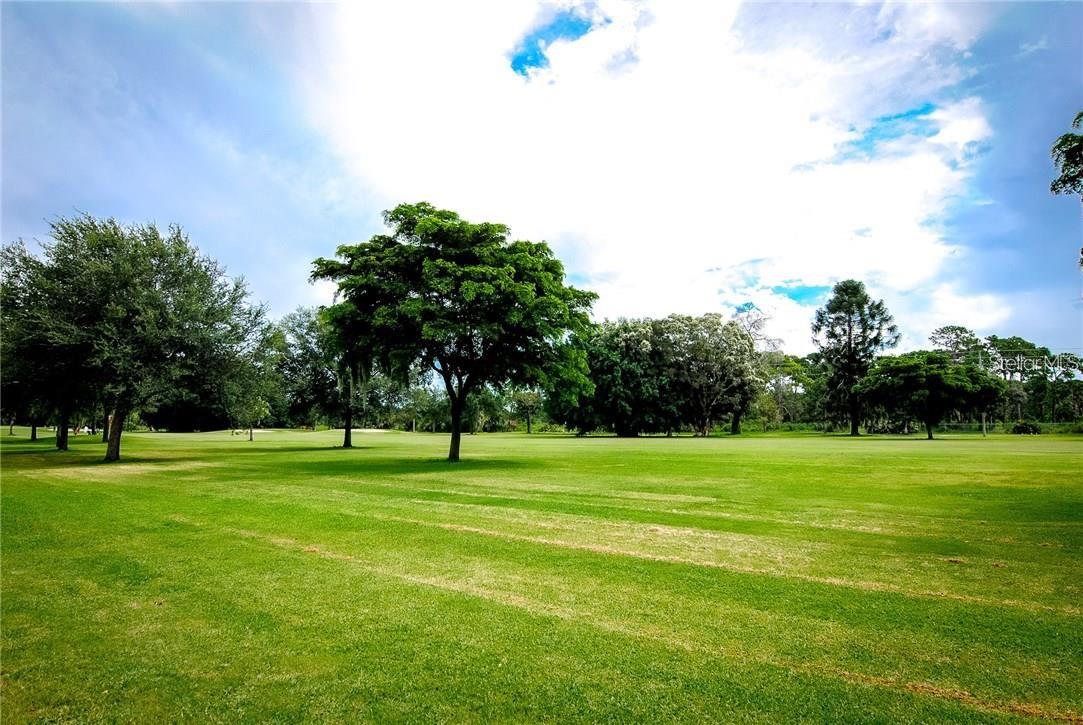 Listing photo id 1 for 2110 Fairway Avenue S
