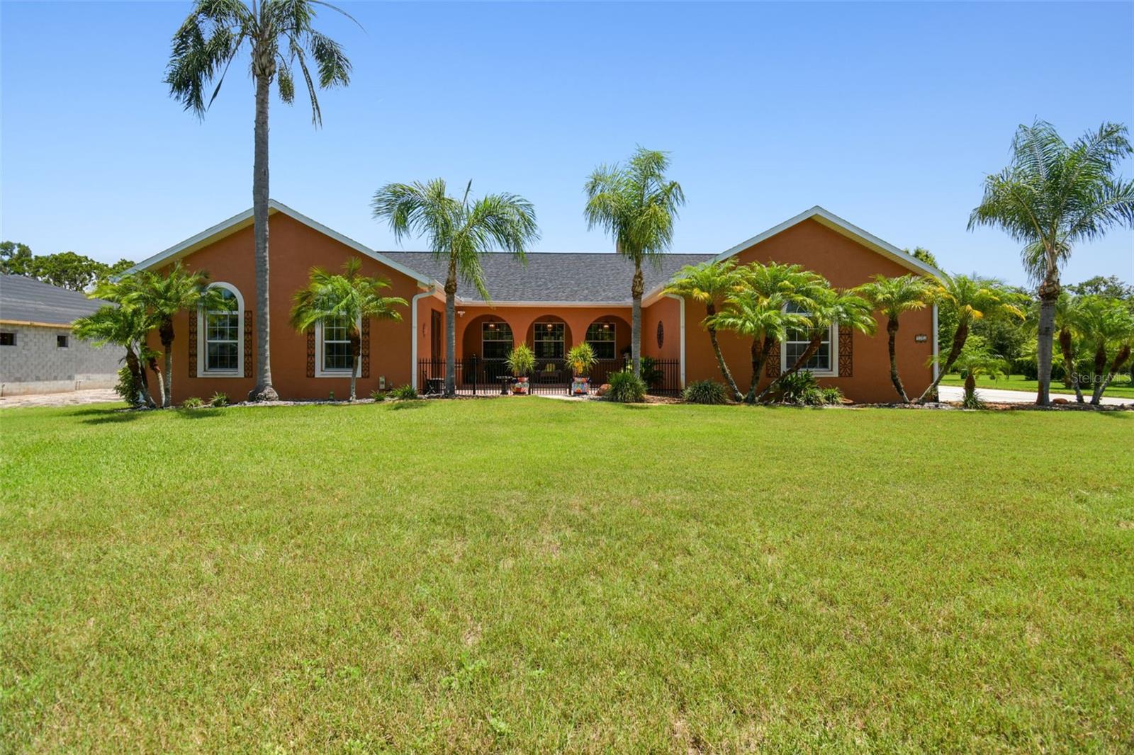 Details for 2513 Martucci Road, SEFFNER, FL 33584