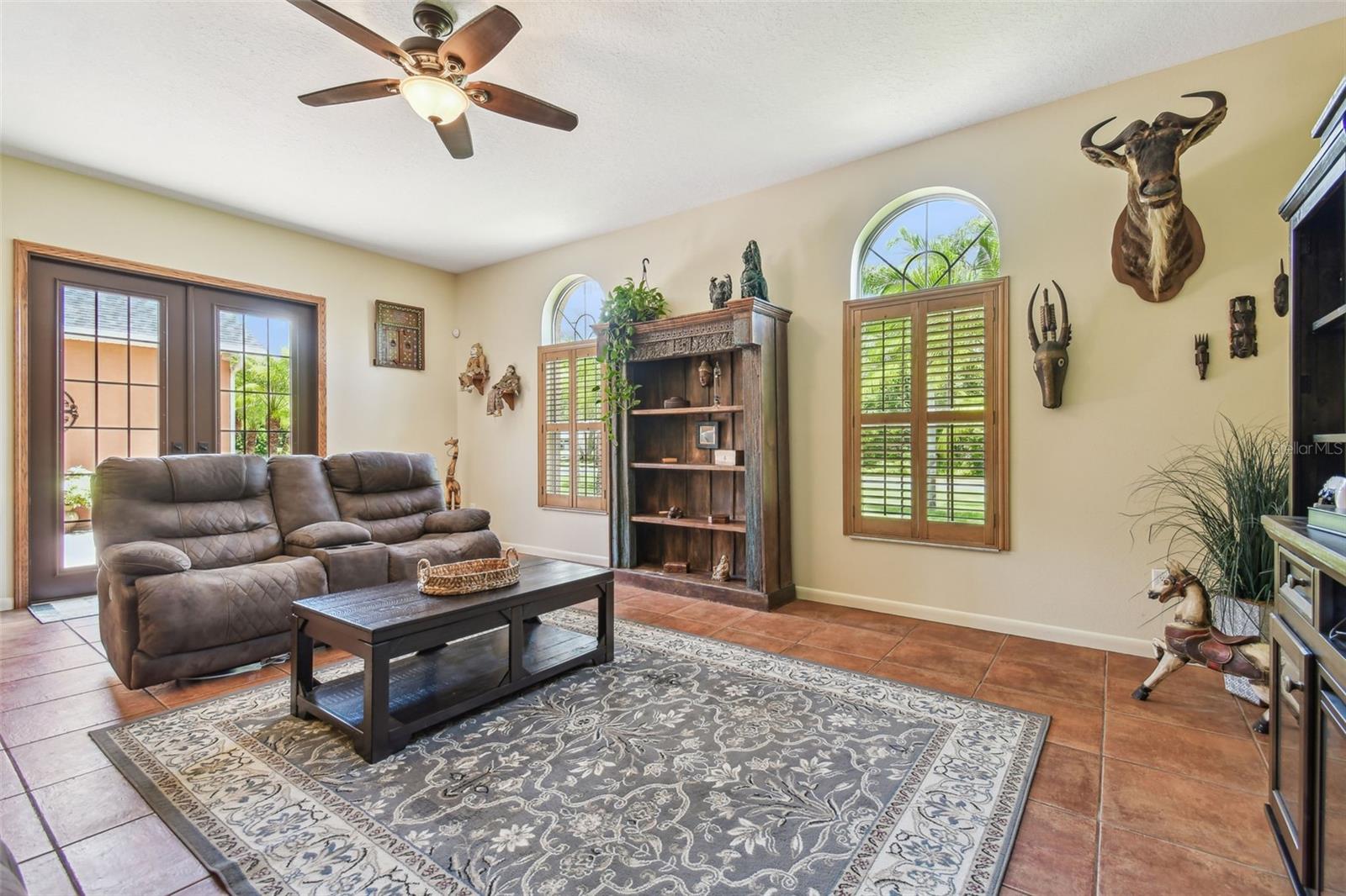 Listing photo id 10 for 2513 Martucci Road