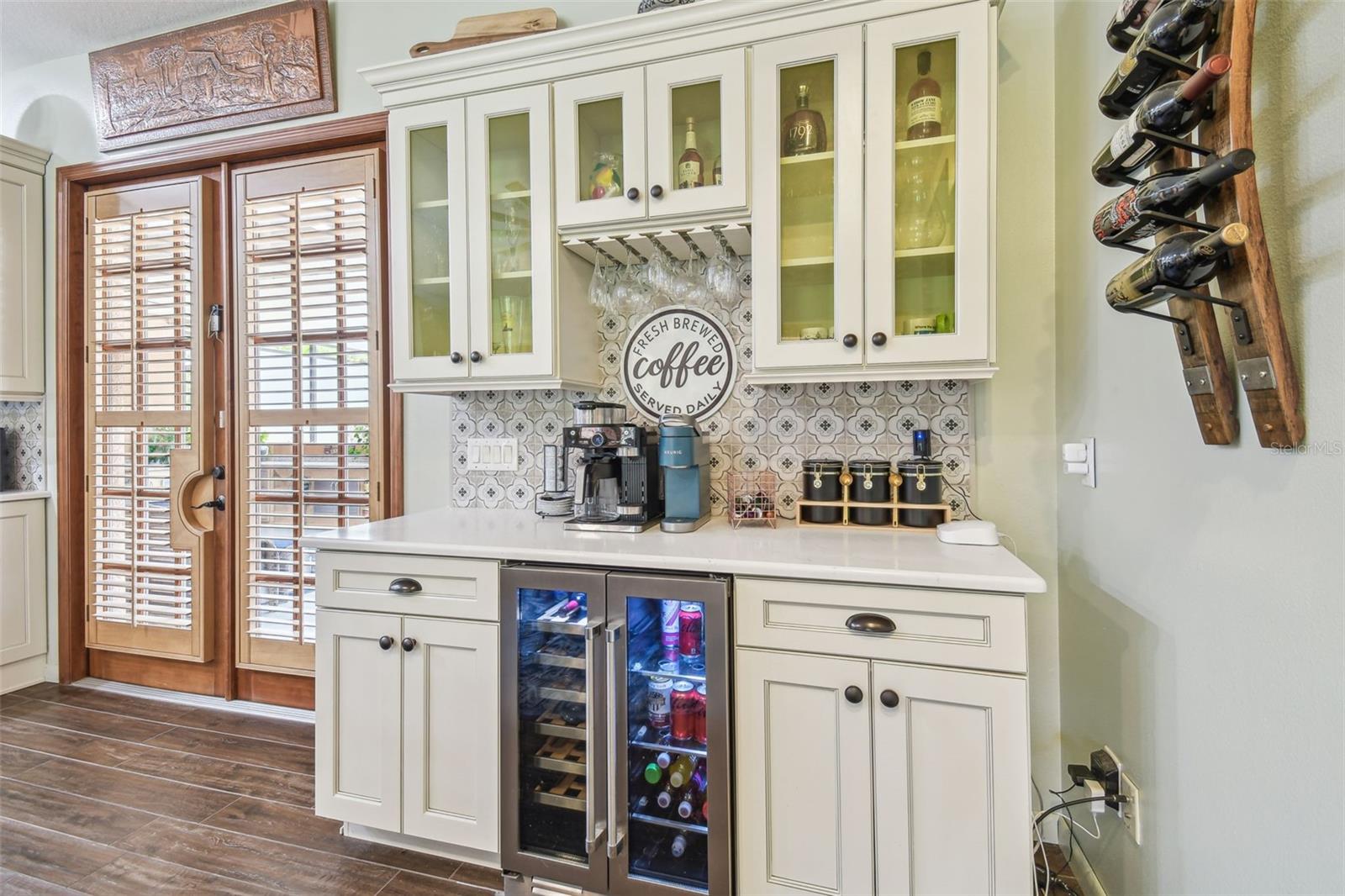 Listing photo id 13 for 2513 Martucci Road
