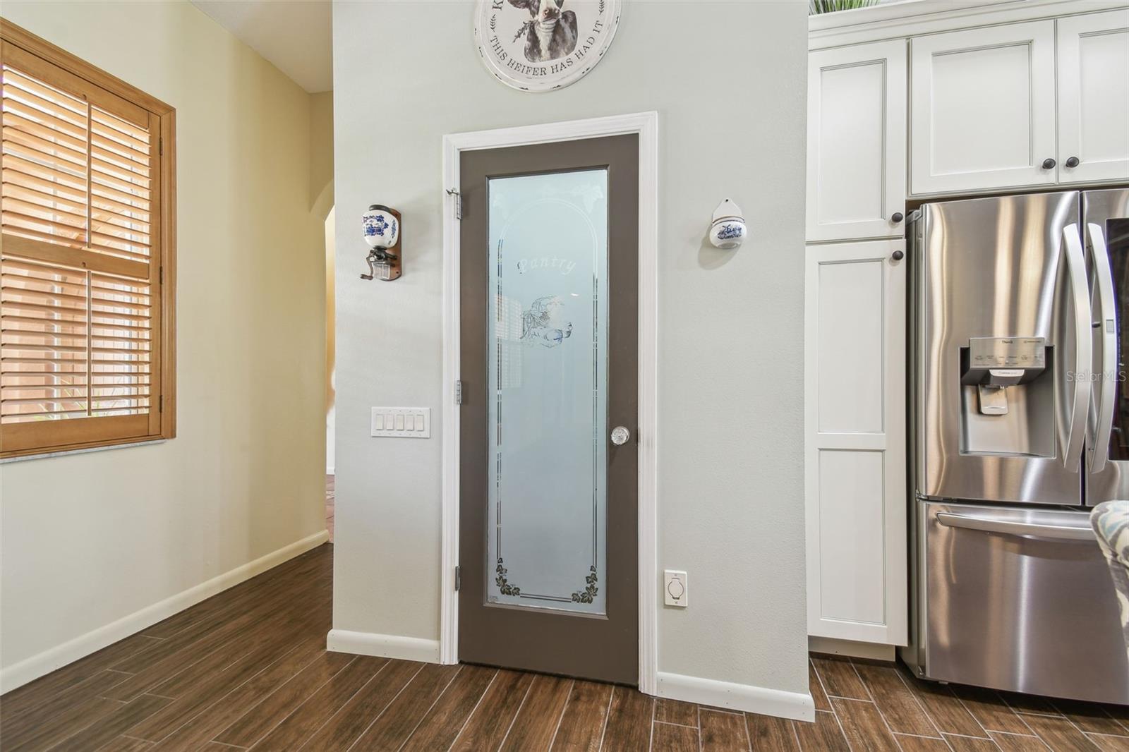 Listing photo id 21 for 2513 Martucci Road