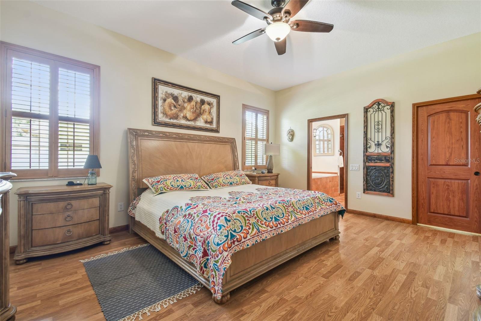 Listing photo id 22 for 2513 Martucci Road