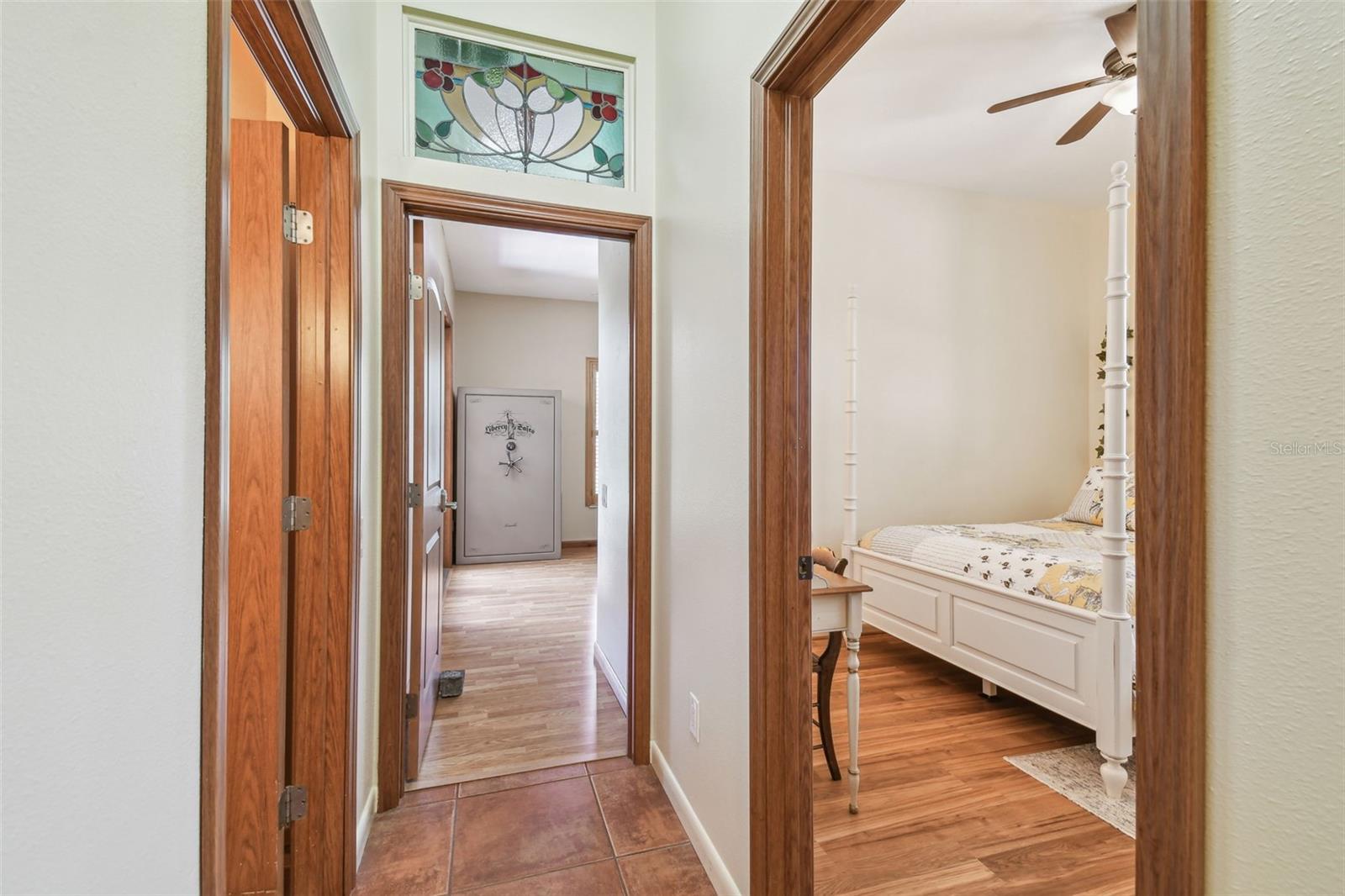 Listing photo id 33 for 2513 Martucci Road