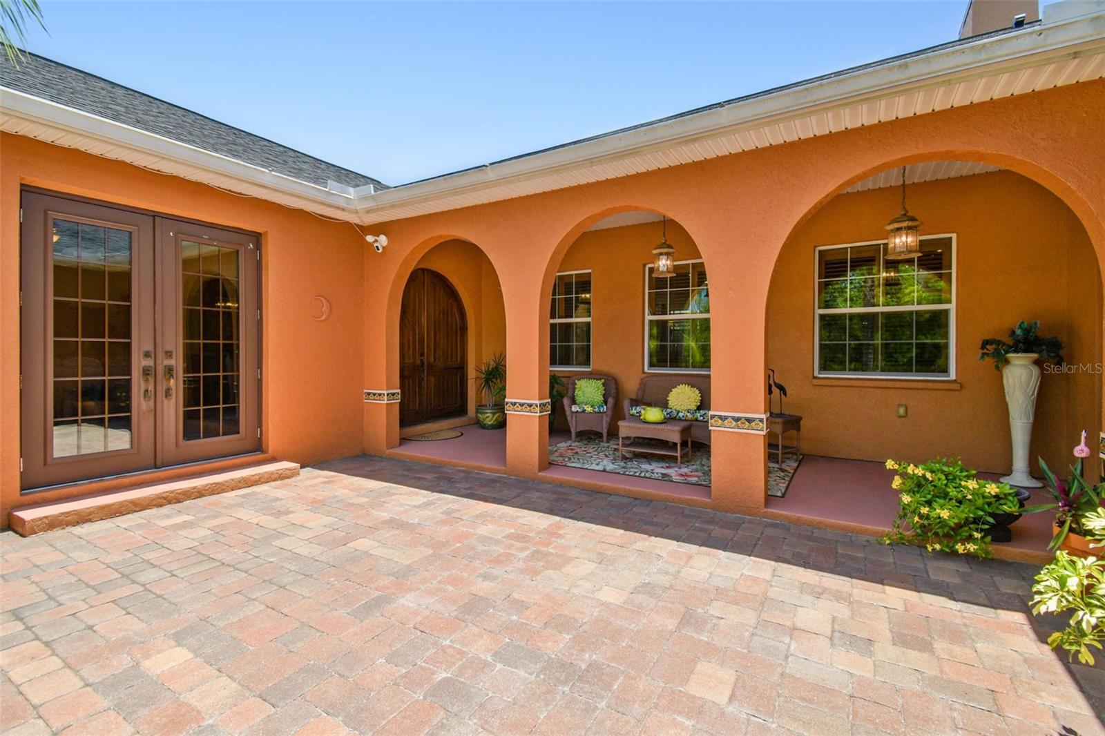 Listing photo id 3 for 2513 Martucci Road