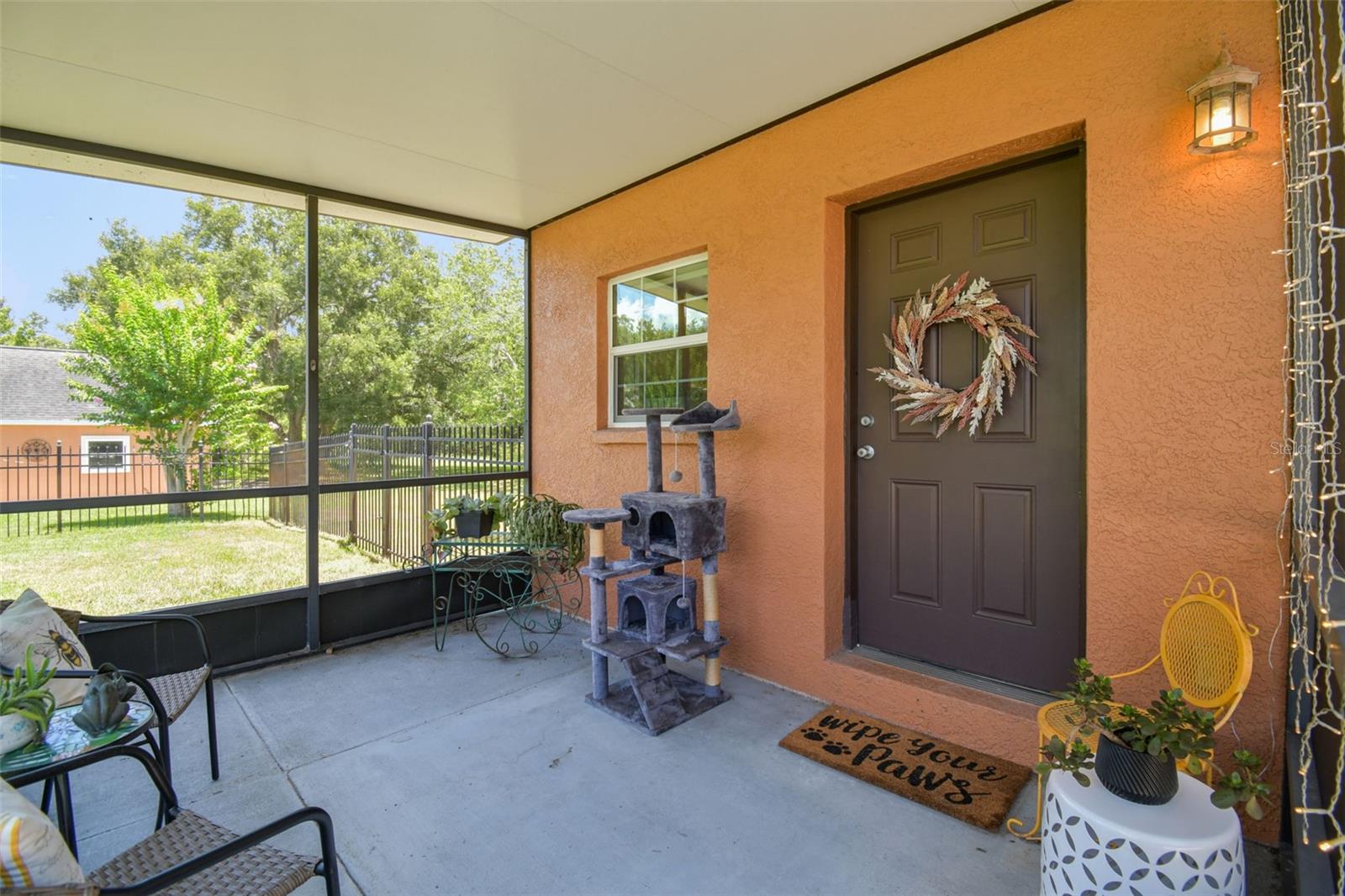 Listing photo id 55 for 2513 Martucci Road