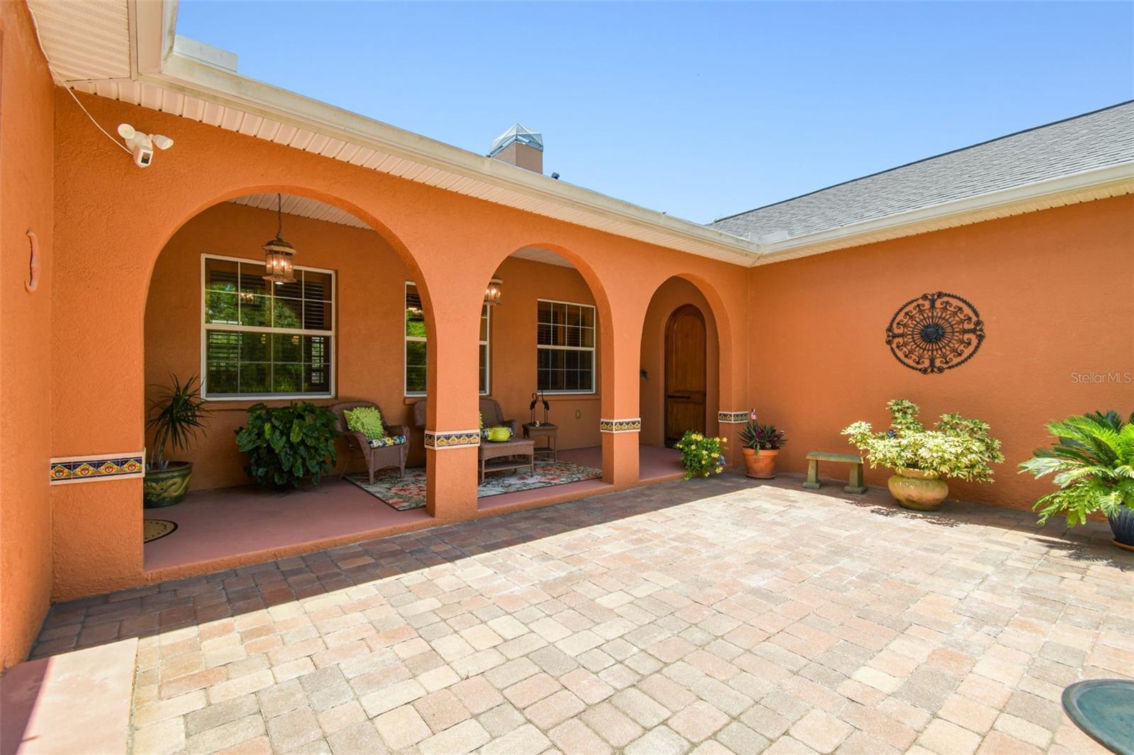 Listing photo id 4 for 2513 Martucci Road