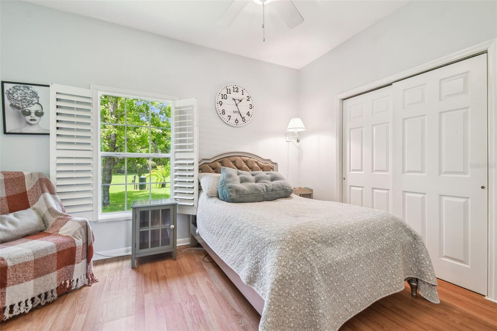 Listing photo id 67 for 2513 Martucci Road