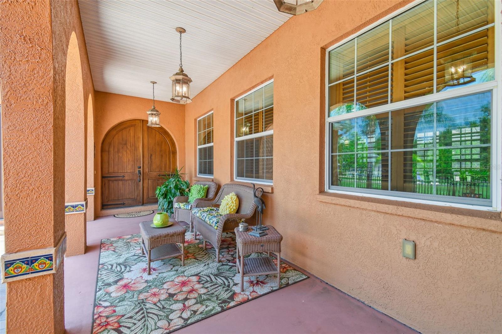 Listing photo id 5 for 2513 Martucci Road