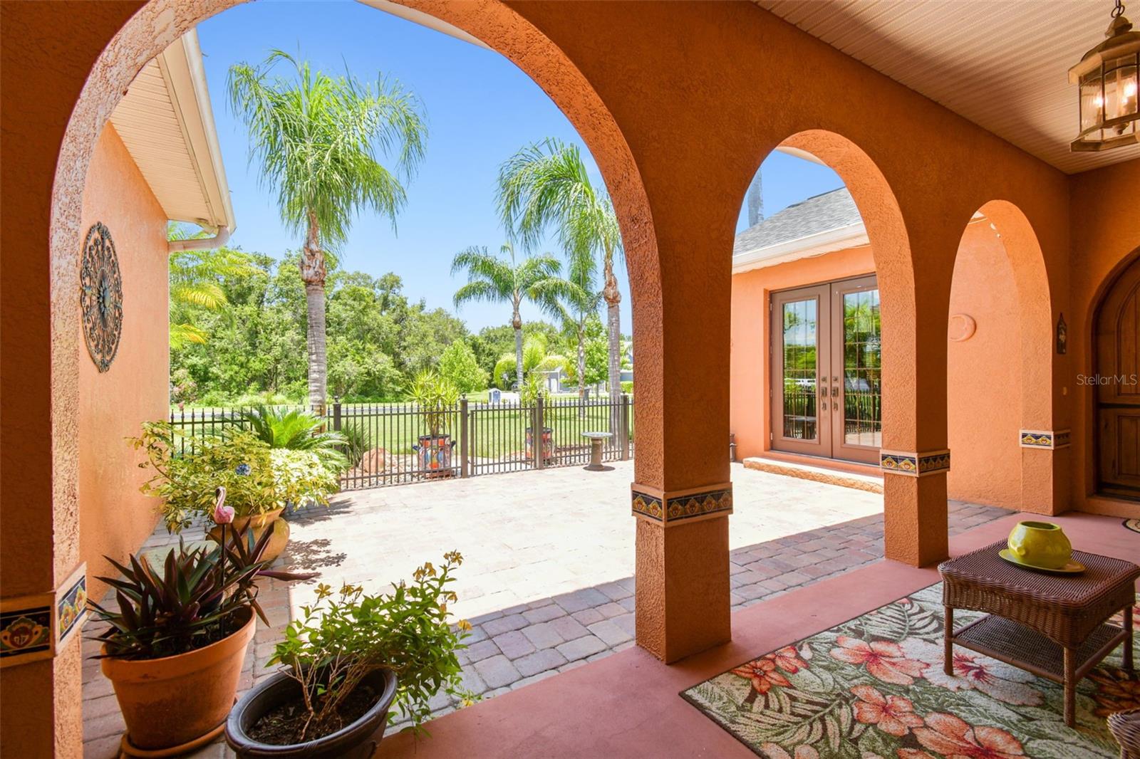 Listing photo id 6 for 2513 Martucci Road