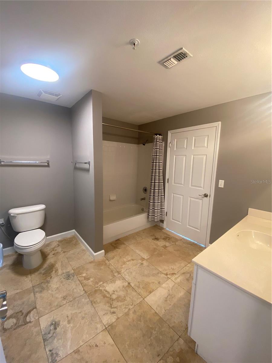 Image 10 of 31 For Address Not Provided