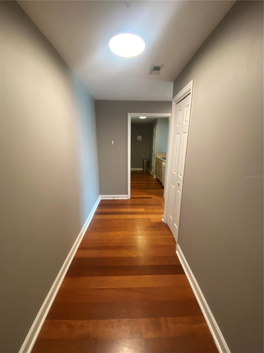 Image 4 of 31 For Address Not Provided