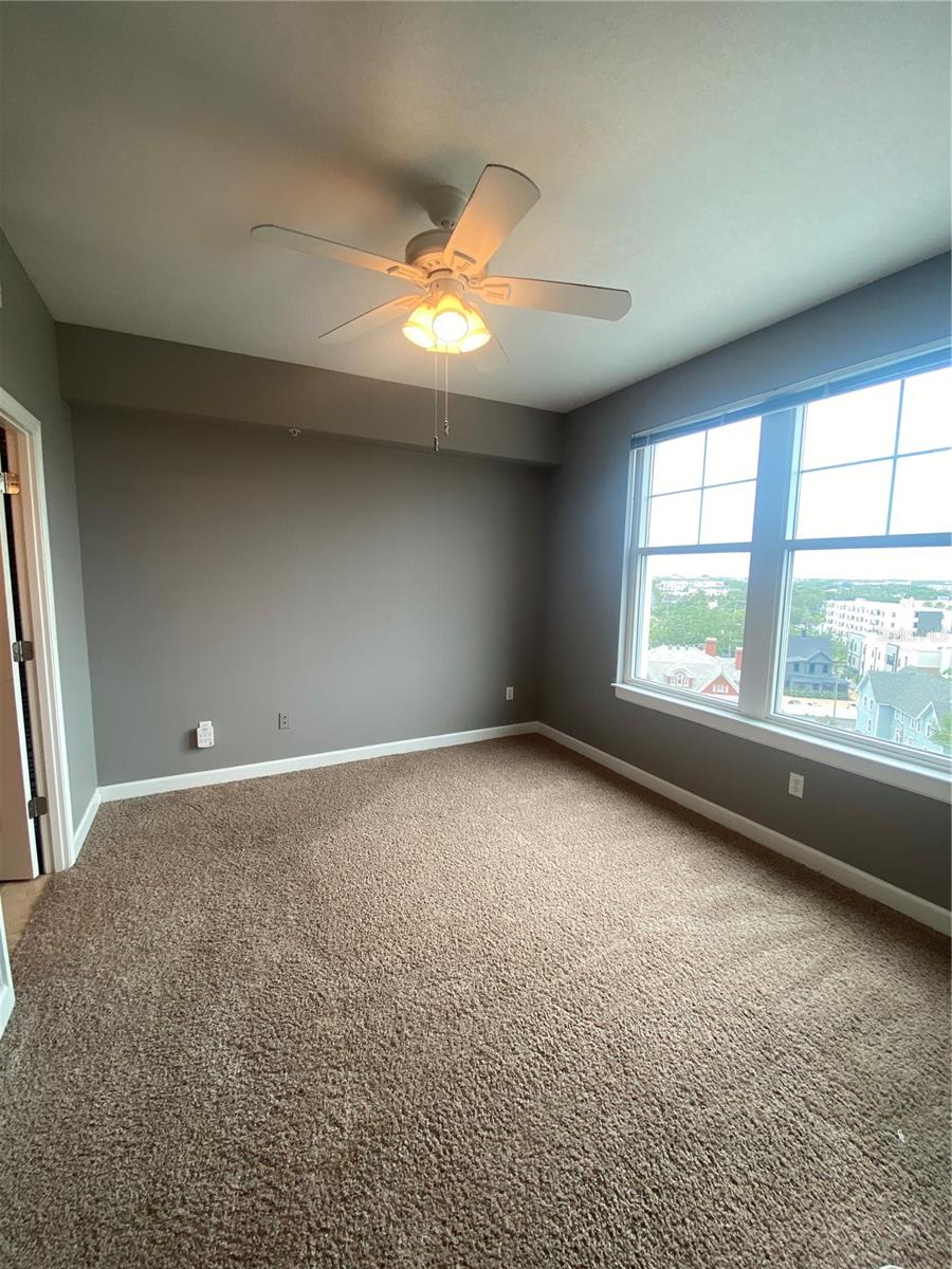 Image 9 of 31 For Address Not Provided
