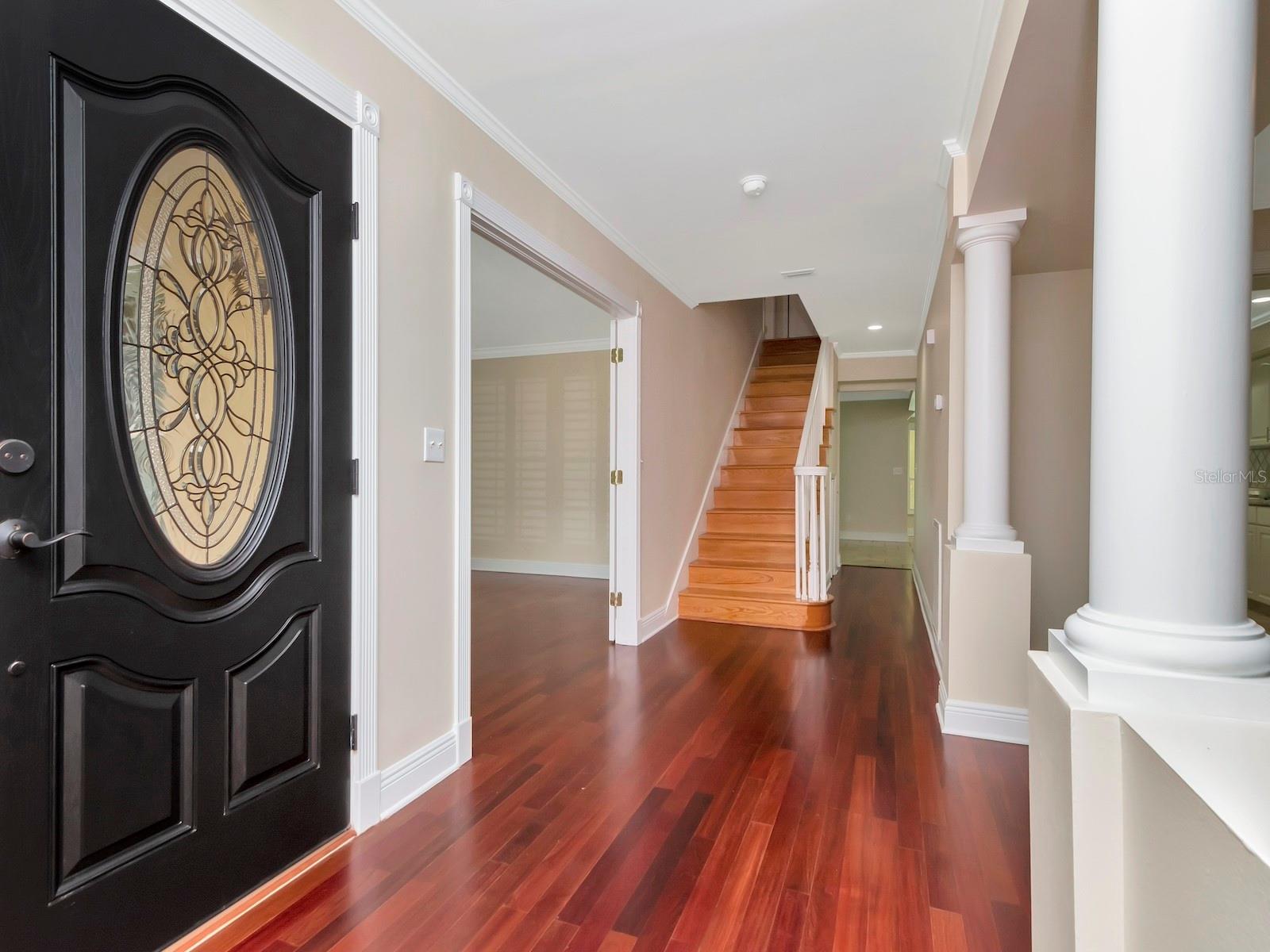 Image 14 of 45 For 165 Baltic Circle