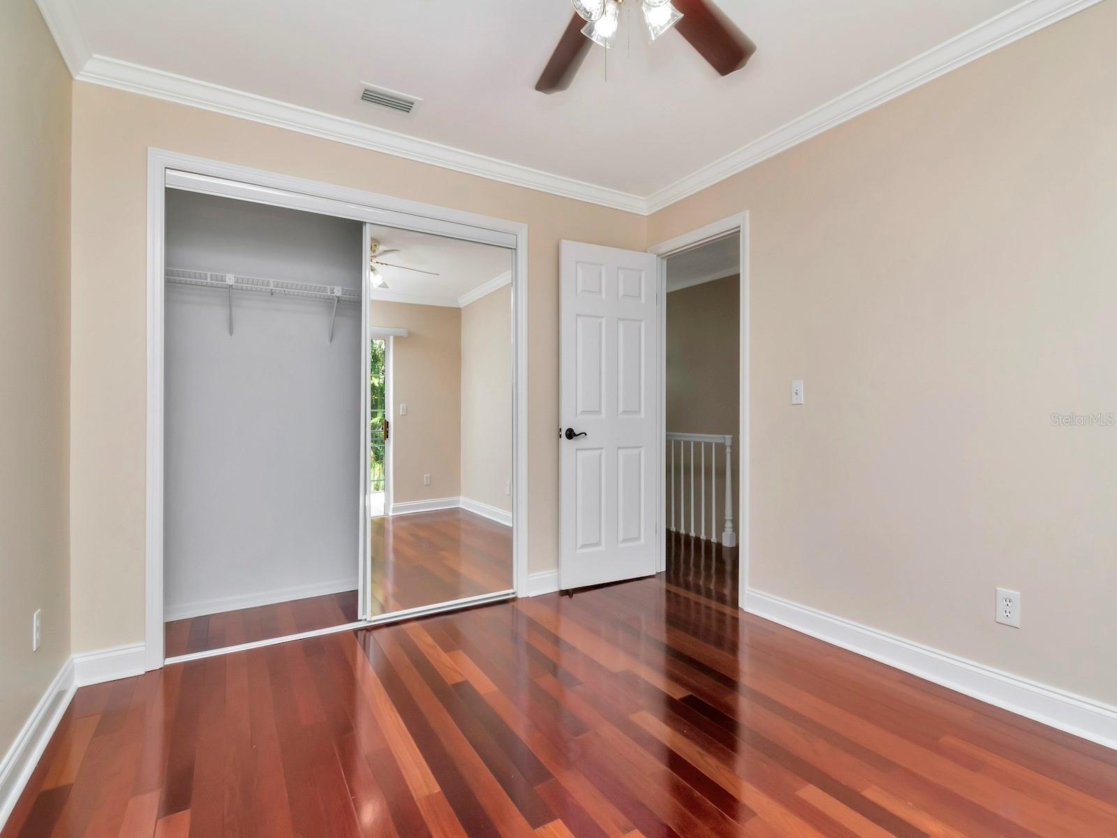 Image 32 of 45 For 165 Baltic Circle