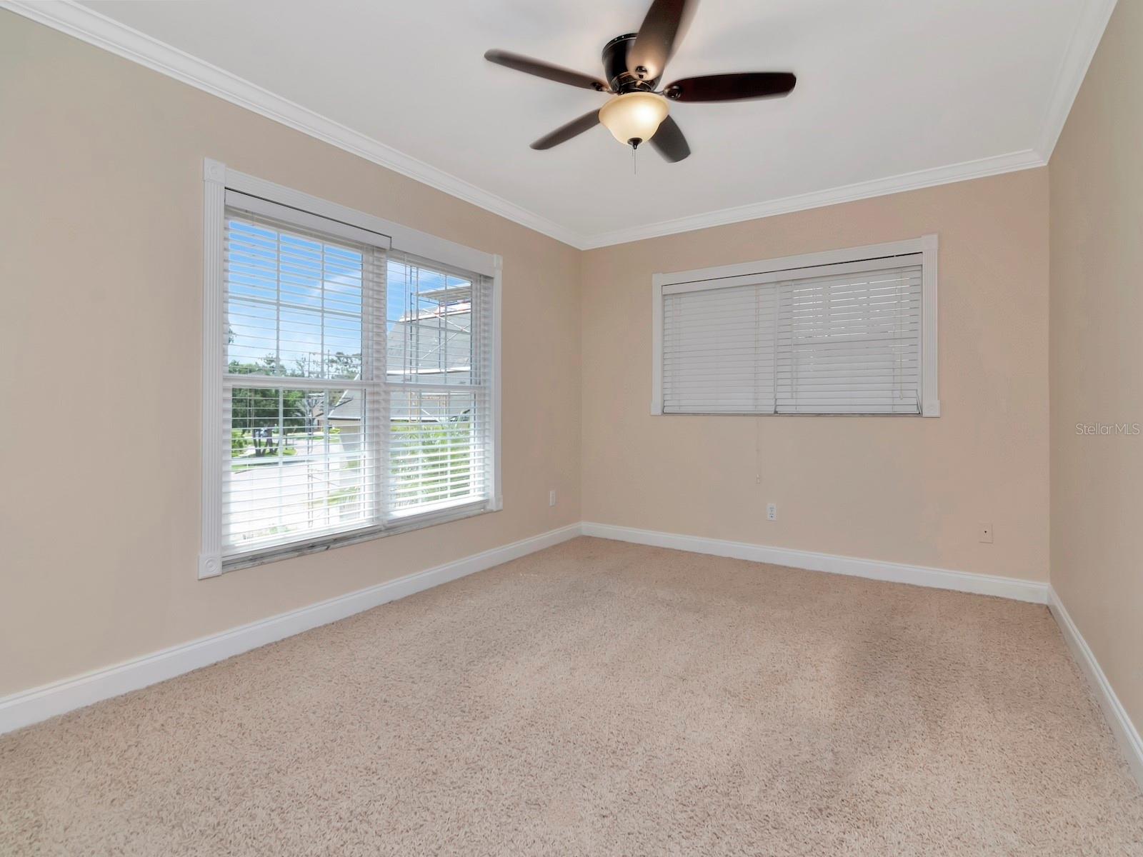 Image 36 of 45 For 165 Baltic Circle