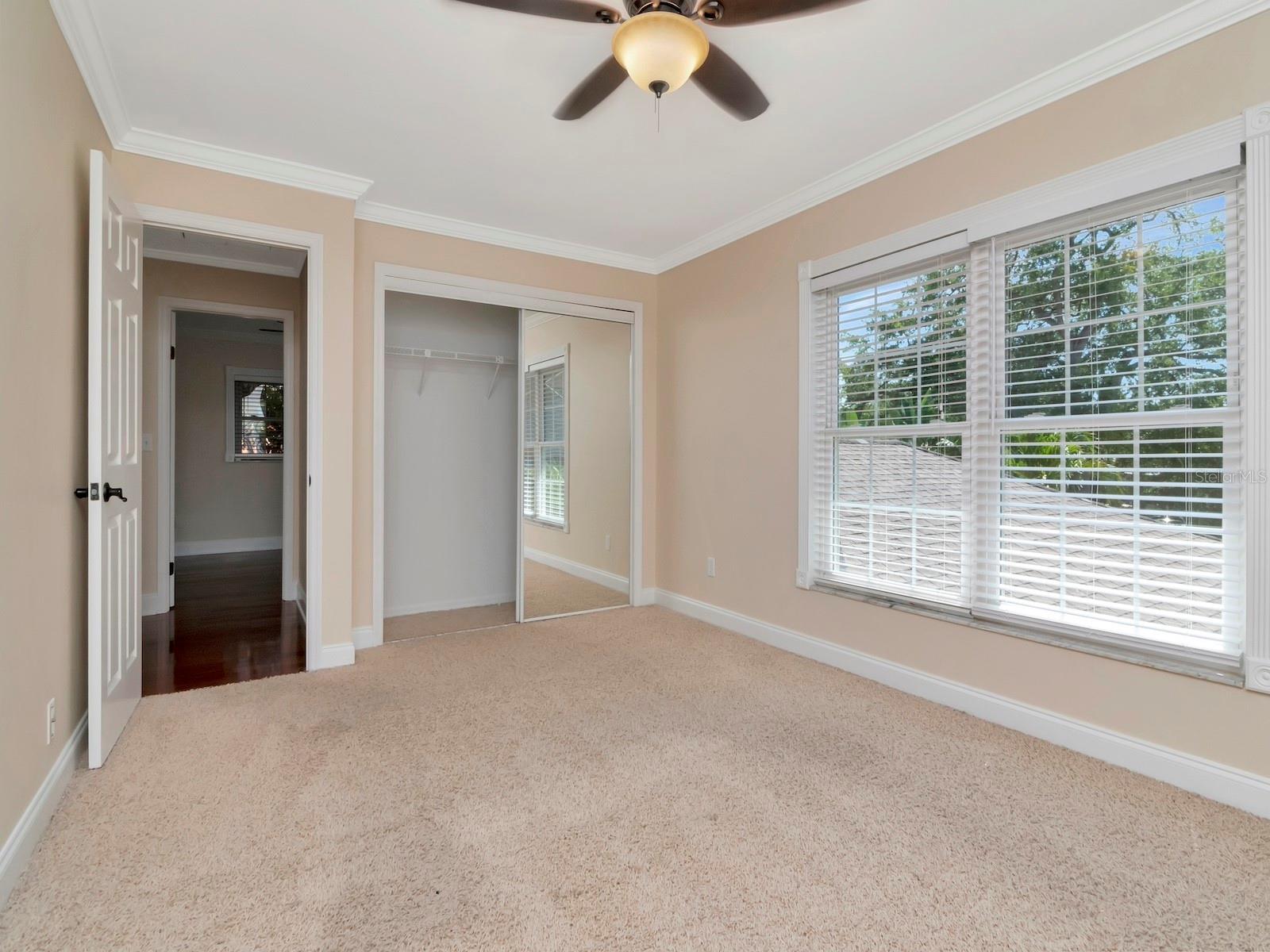 Image 37 of 45 For 165 Baltic Circle