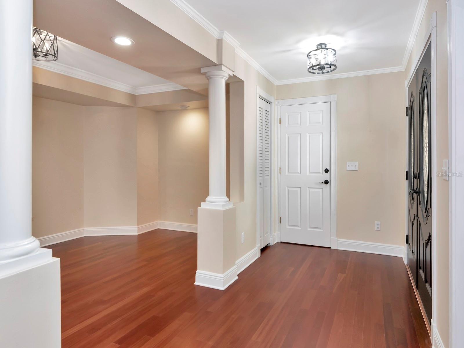 Image 8 of 45 For 165 Baltic Circle