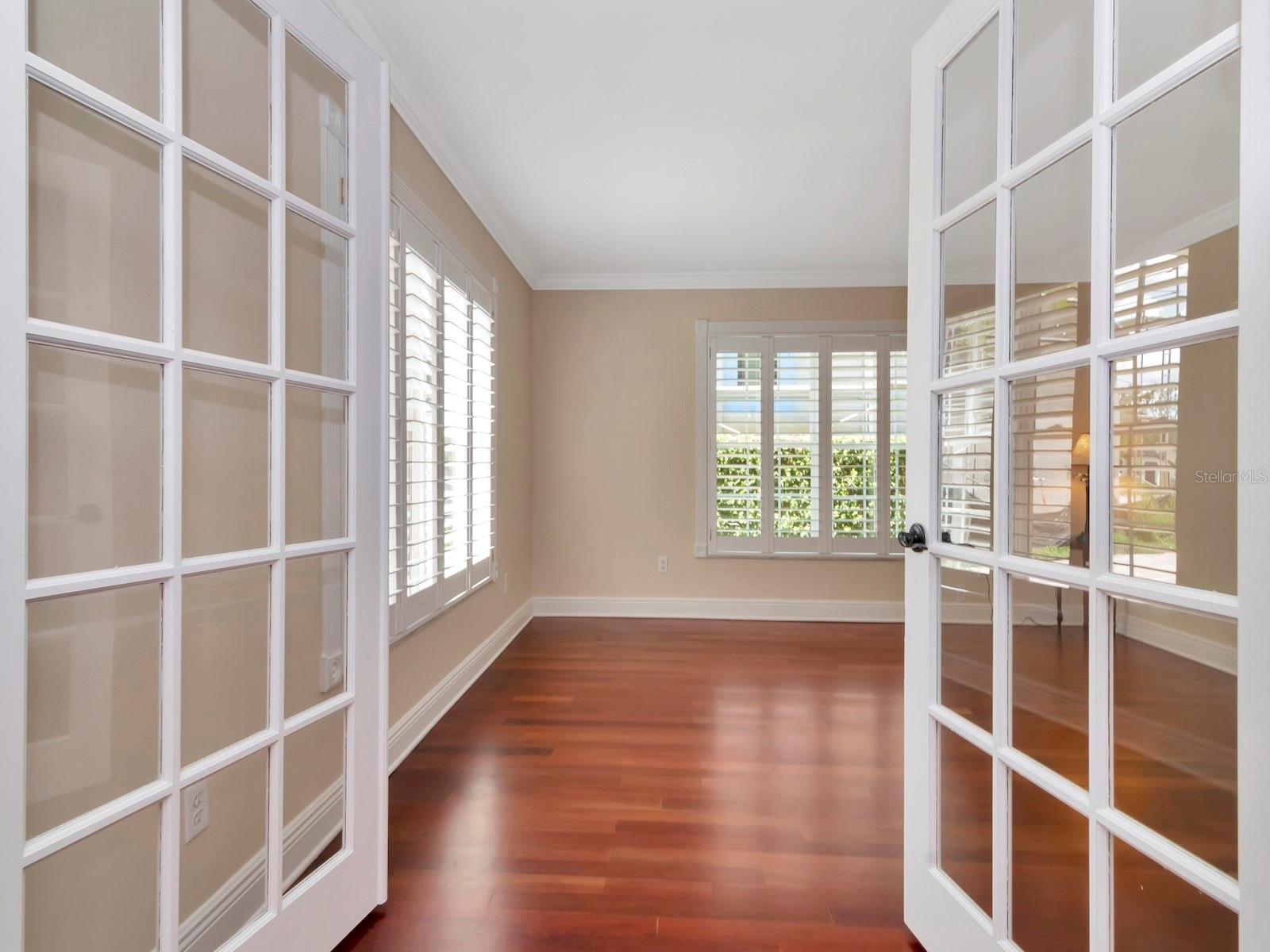 Image 9 of 45 For 165 Baltic Circle