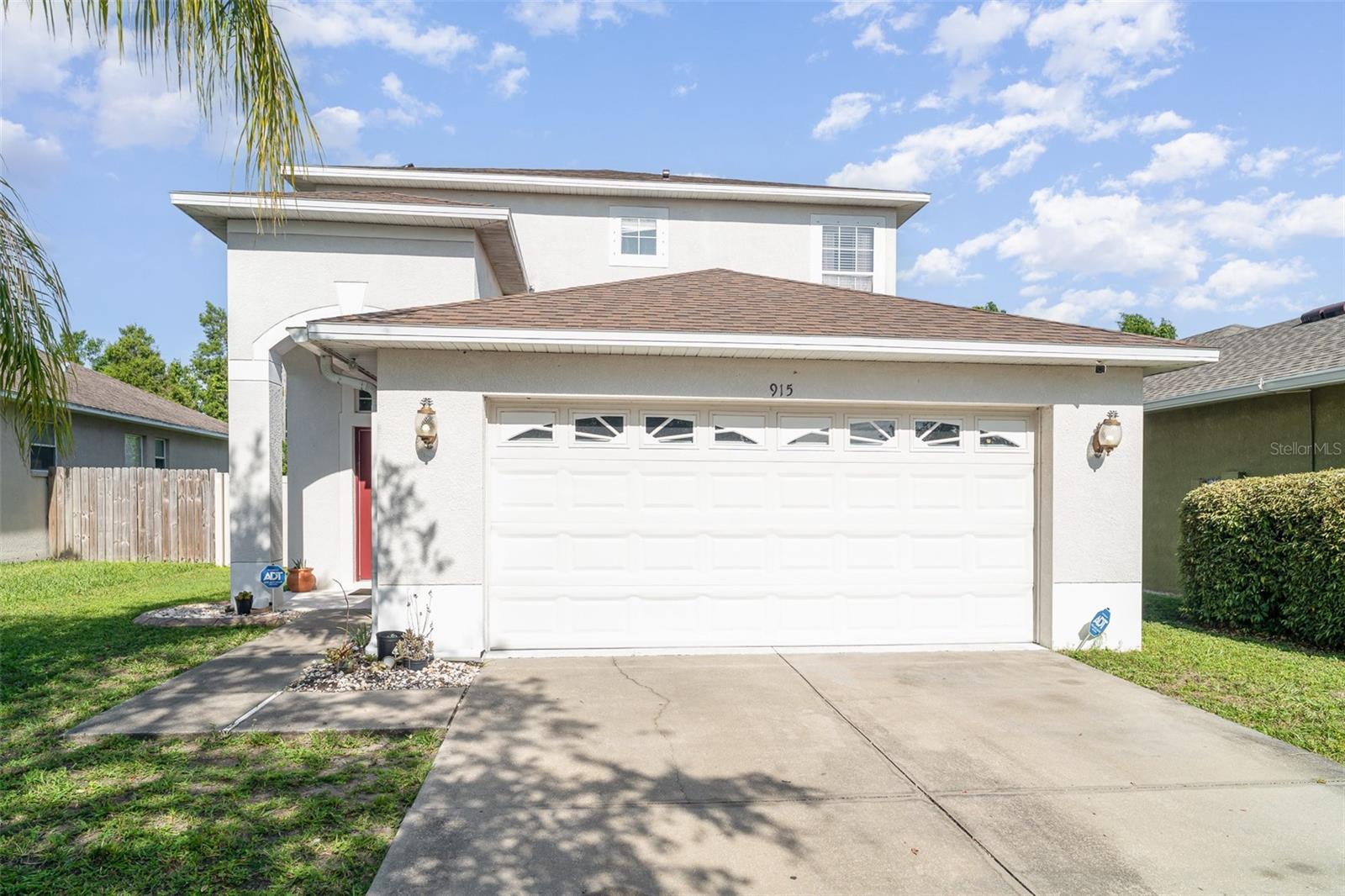 Details for 915 Windton Oak Drive, RUSKIN, FL 33570