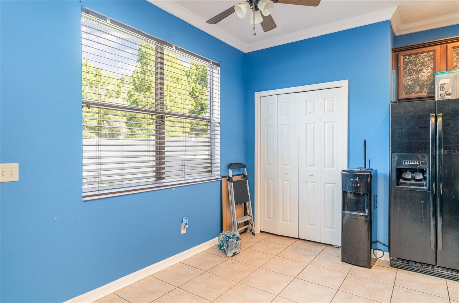 Image 11 of 30 For 915 Windton Oak Drive