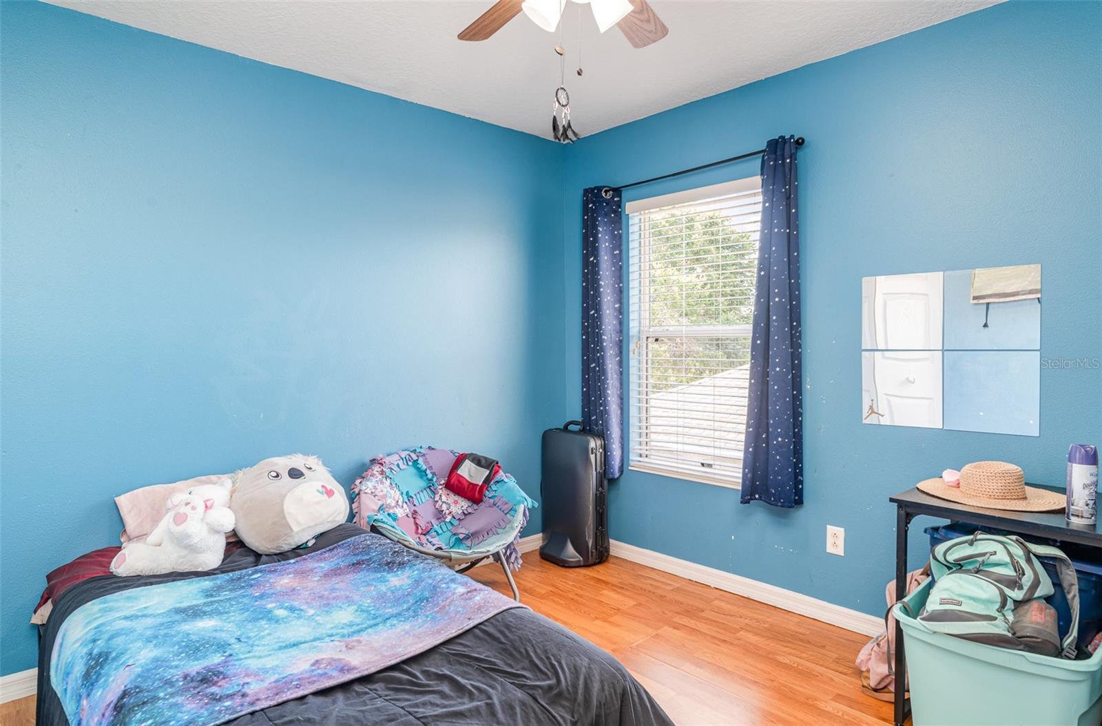 Image 22 of 30 For 915 Windton Oak Drive