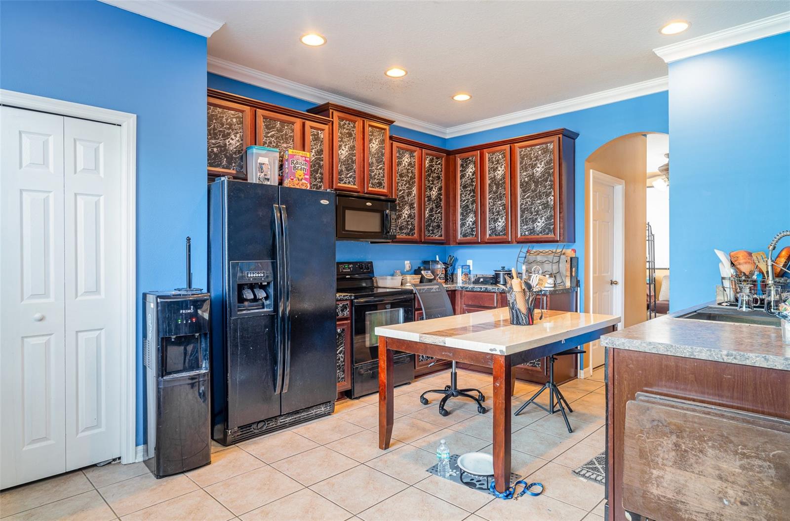 Image 4 of 30 For 915 Windton Oak Drive