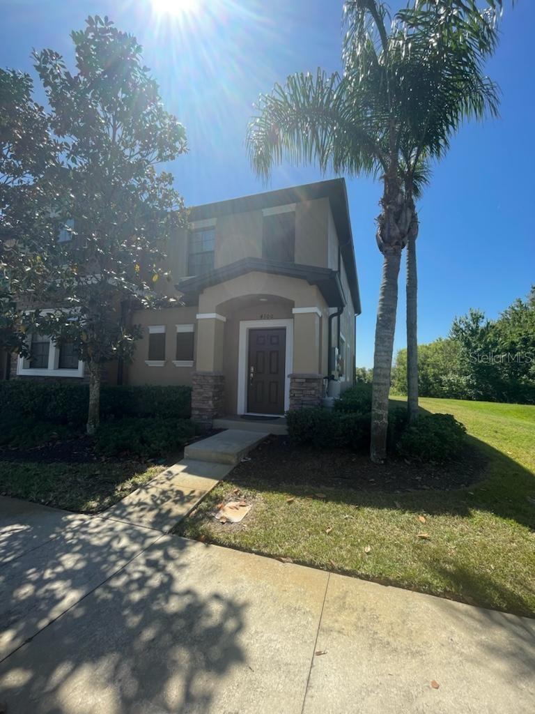 Details for 4300 Fennwood Ct, WESLEY CHAPEL, FL 33543