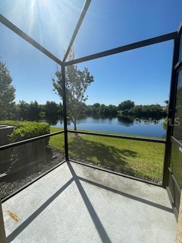 Listing photo id 22 for 4300 Fennwood Ct