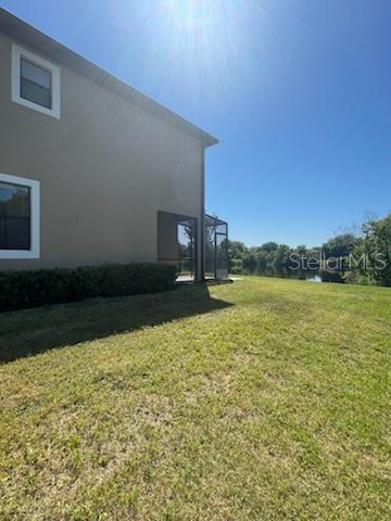 Listing photo id 24 for 4300 Fennwood Ct