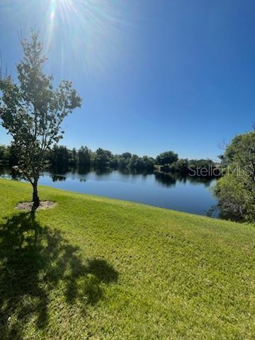 Listing photo id 25 for 4300 Fennwood Ct