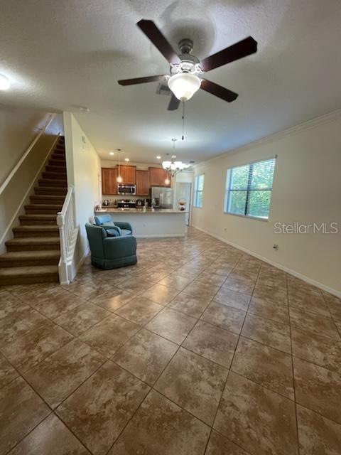 Listing photo id 1 for 4300 Fennwood Ct