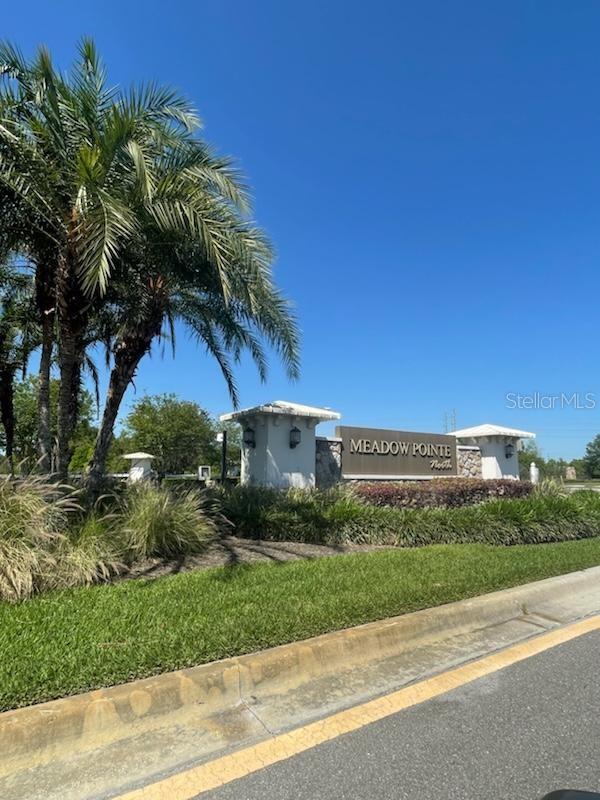 Listing photo id 28 for 4300 Fennwood Ct