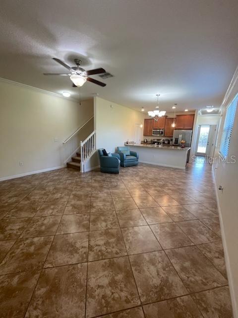 Listing photo id 2 for 4300 Fennwood Ct