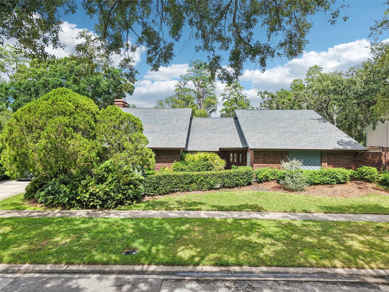 Details for 4128 Carrollwood Village Drive, TAMPA, FL 33618