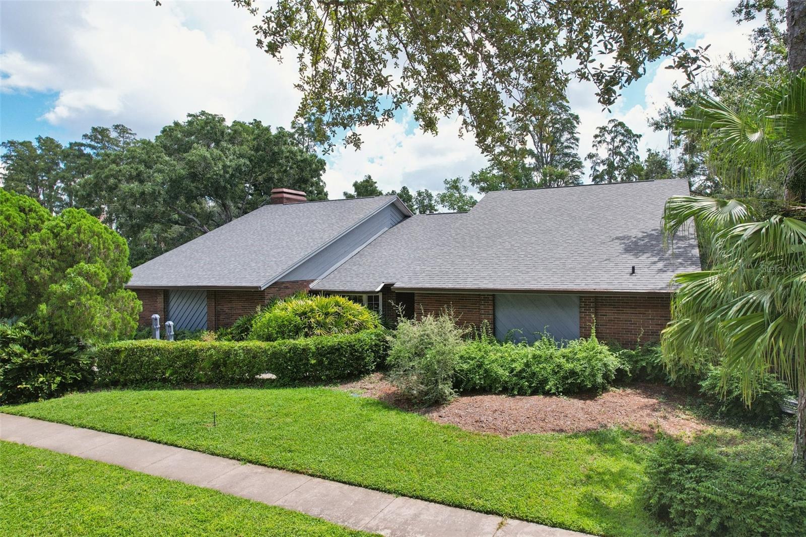 Image 44 of 48 For 4128 Carrollwood Village Drive