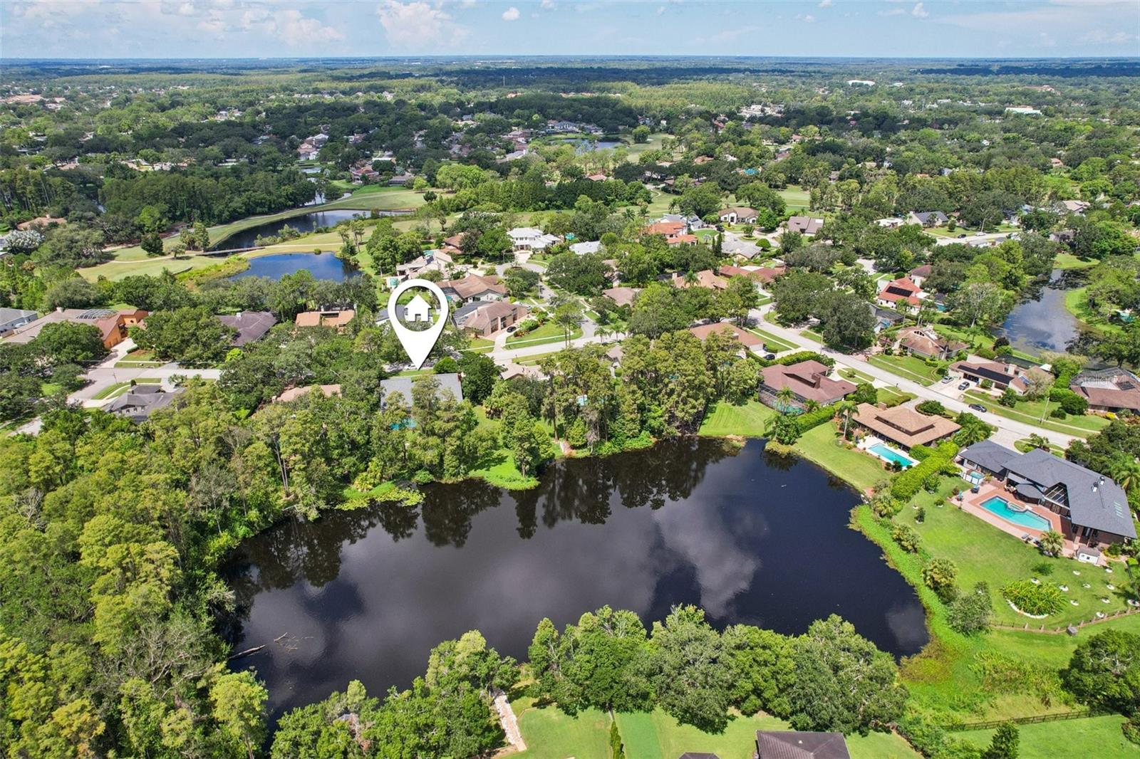 Image 47 of 48 For 4128 Carrollwood Village Drive