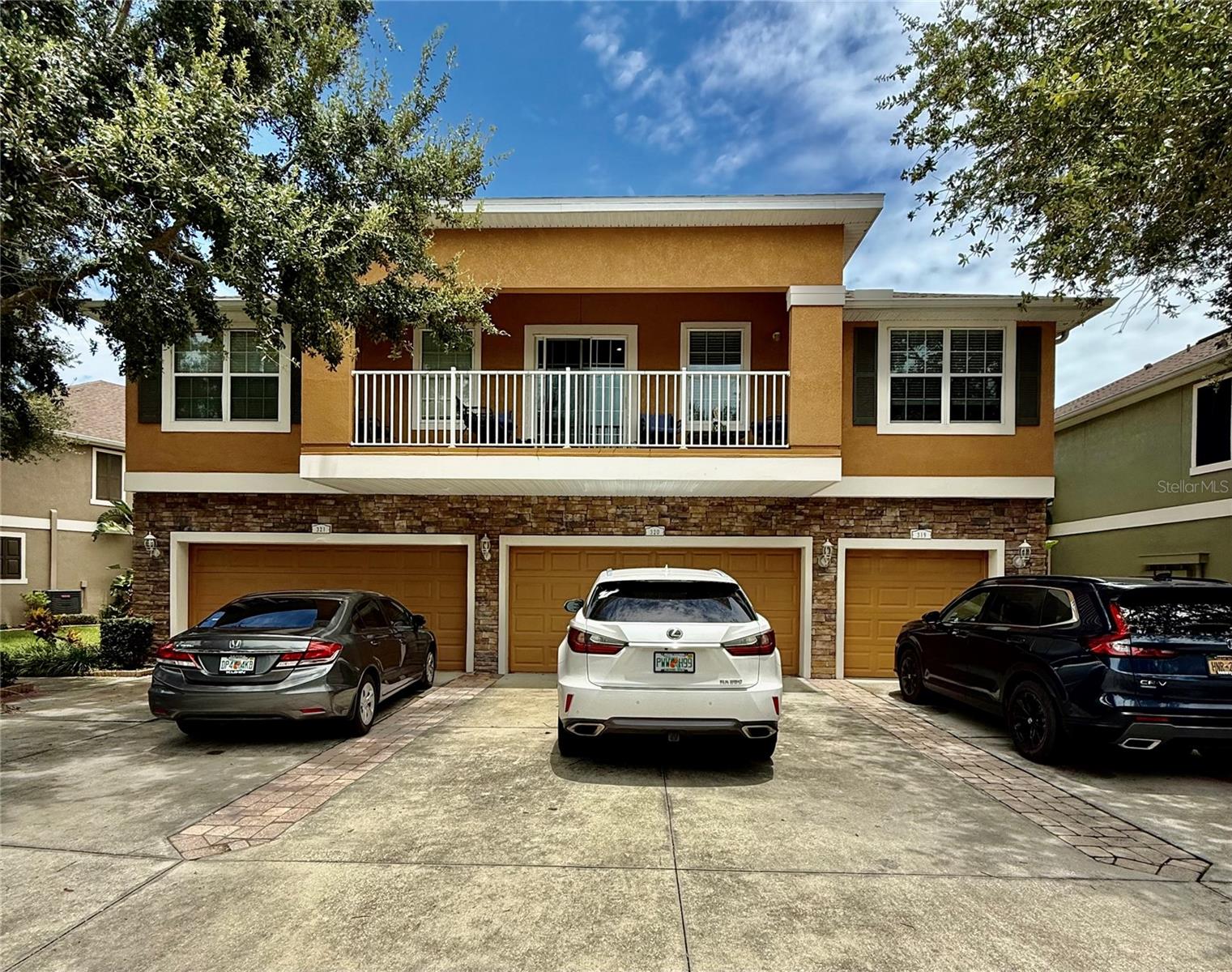 Details for 7001 Interbay Boulevard 320, TAMPA, FL 33616