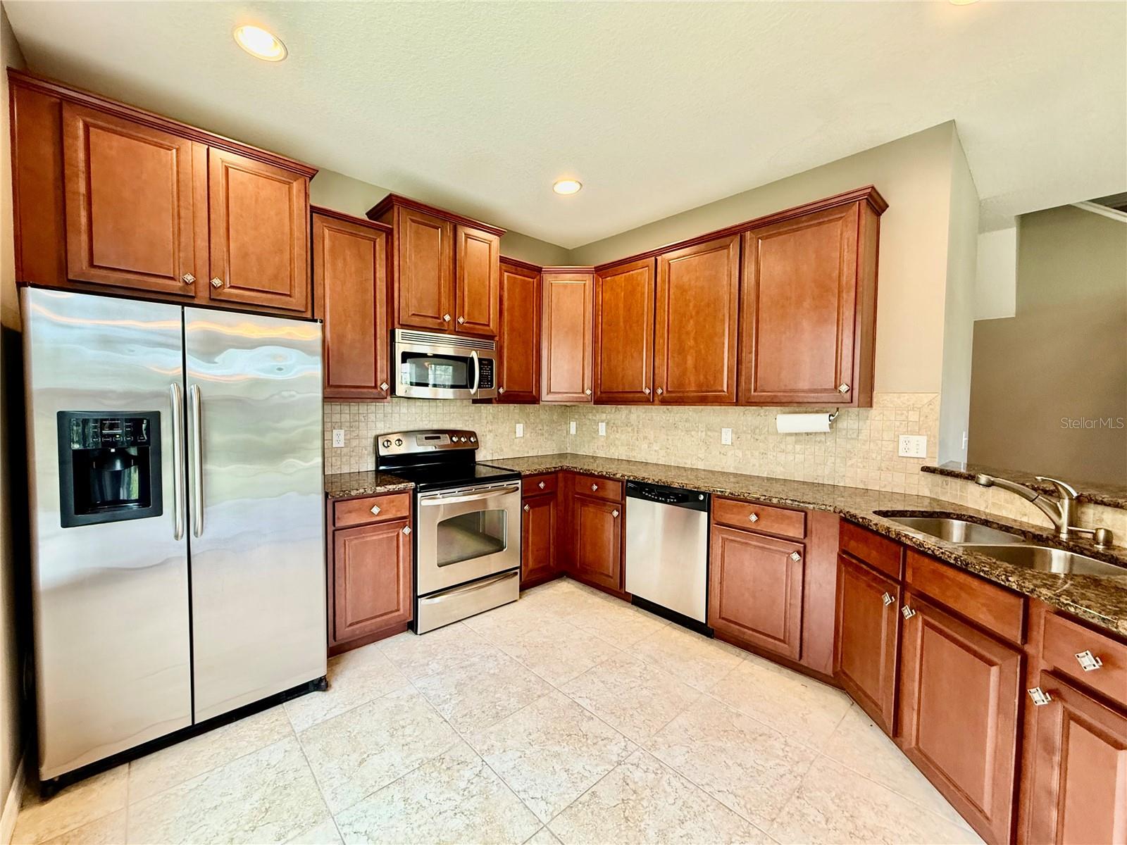 Image 10 of 32 For 7001 Interbay Boulevard 320