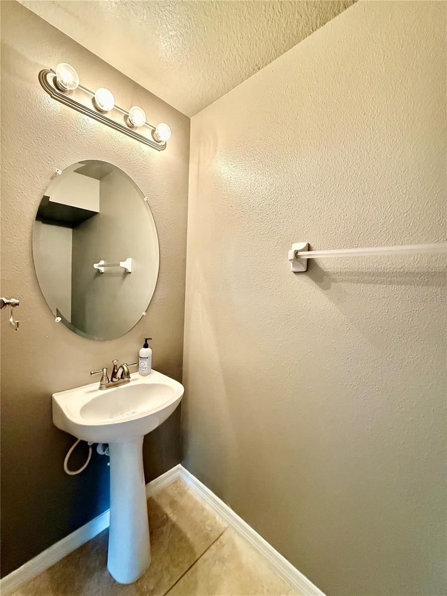 Image 12 of 32 For 7001 Interbay Boulevard 320