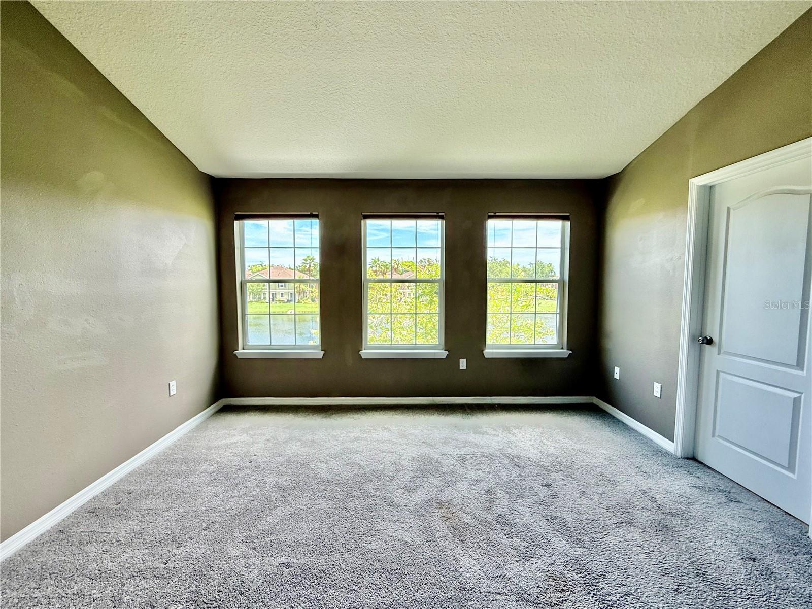 Image 13 of 32 For 7001 Interbay Boulevard 320