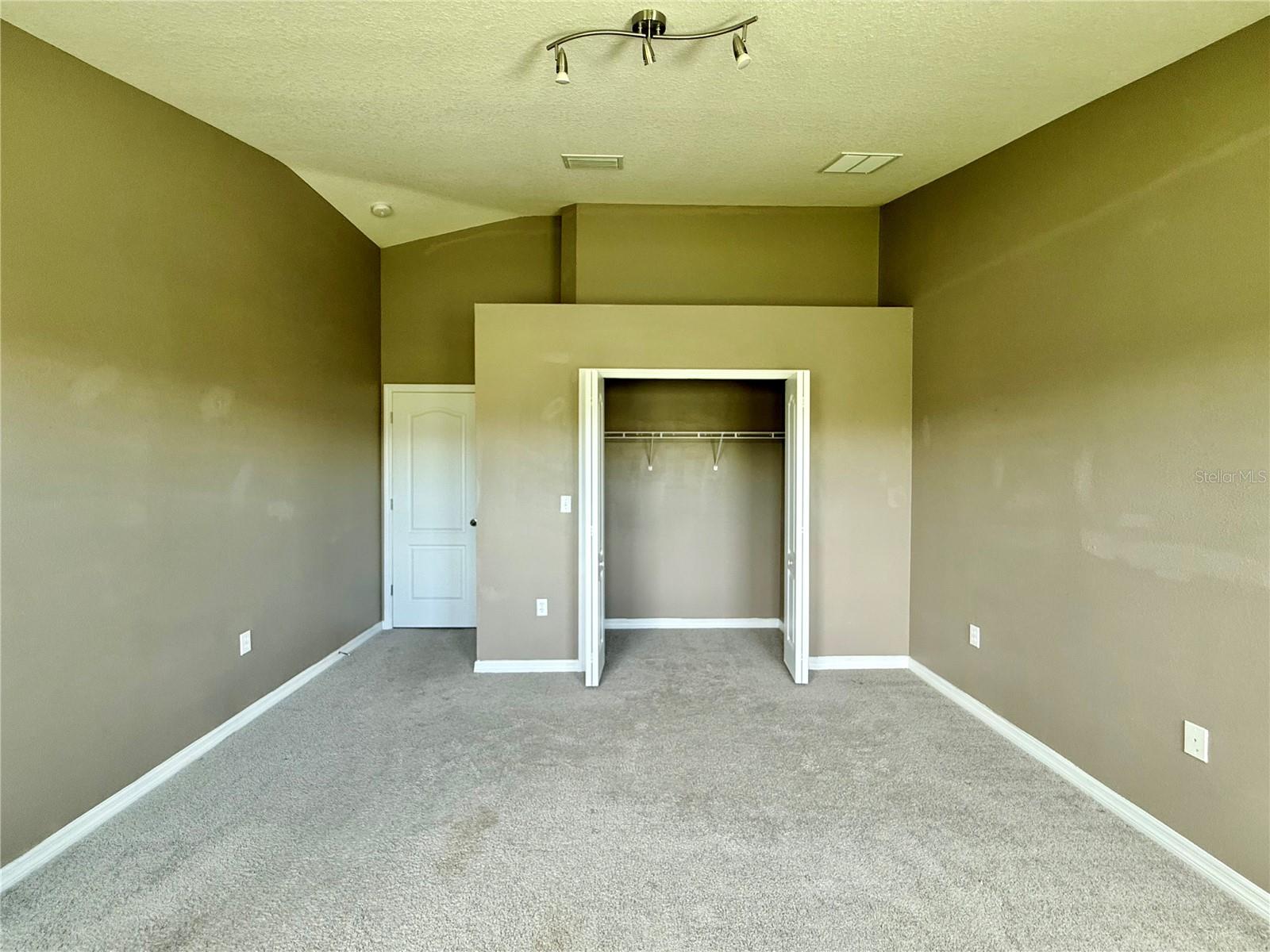 Image 14 of 32 For 7001 Interbay Boulevard 320