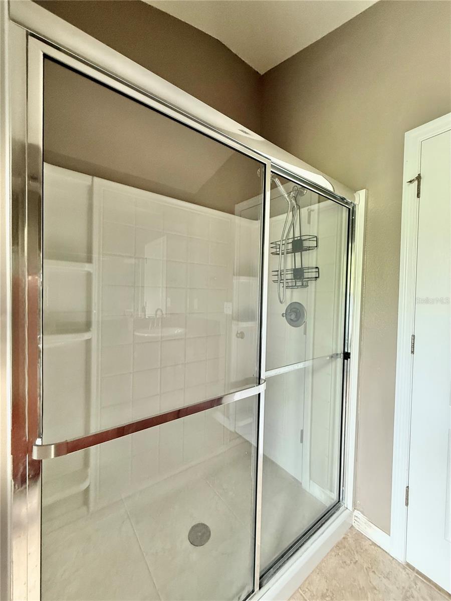 Image 18 of 32 For 7001 Interbay Boulevard 320