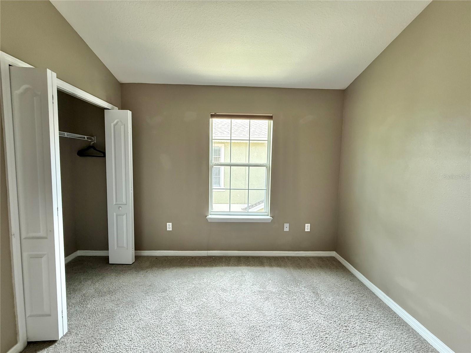 Image 19 of 32 For 7001 Interbay Boulevard 320