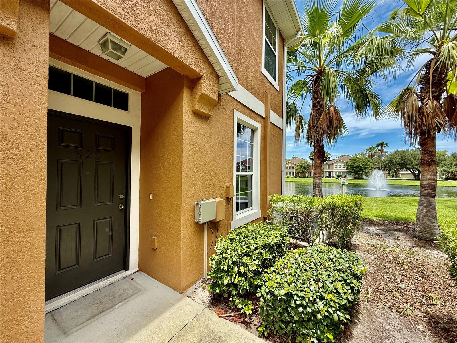 Image 2 of 32 For 7001 Interbay Boulevard 320