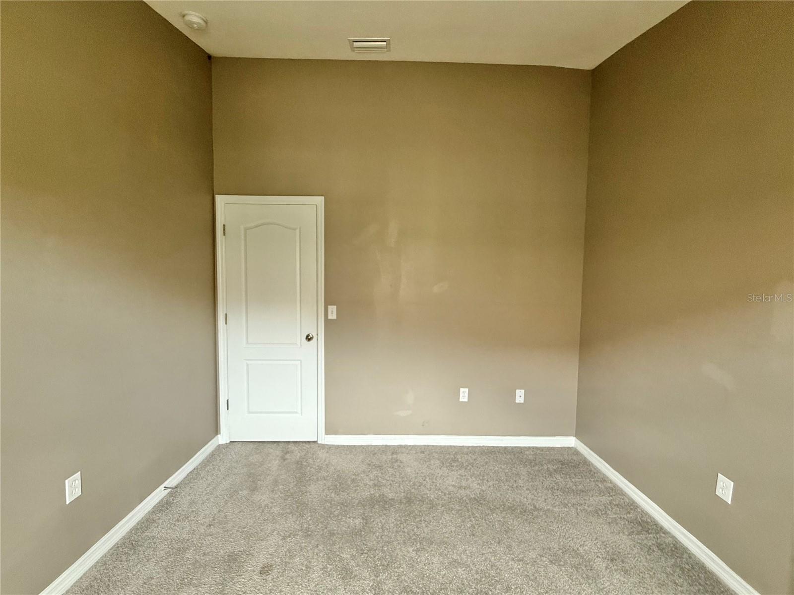 Image 20 of 32 For 7001 Interbay Boulevard 320