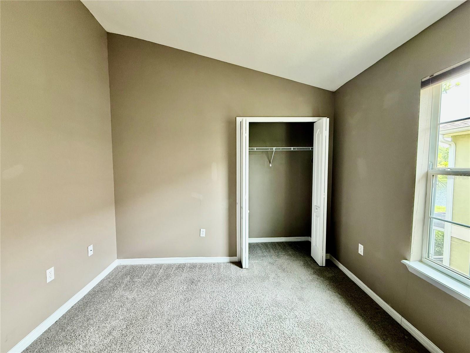 Image 21 of 32 For 7001 Interbay Boulevard 320