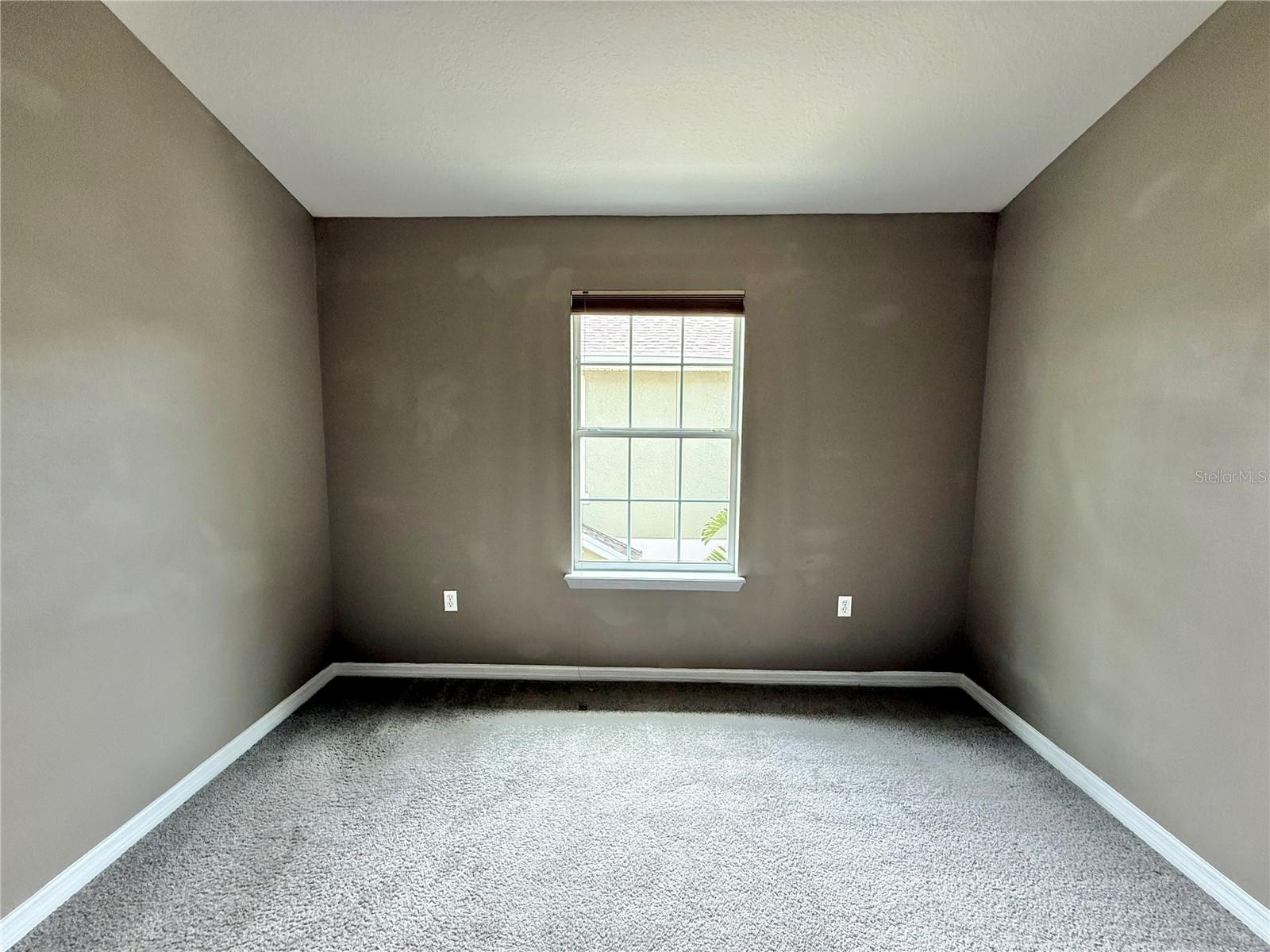 Image 23 of 32 For 7001 Interbay Boulevard 320